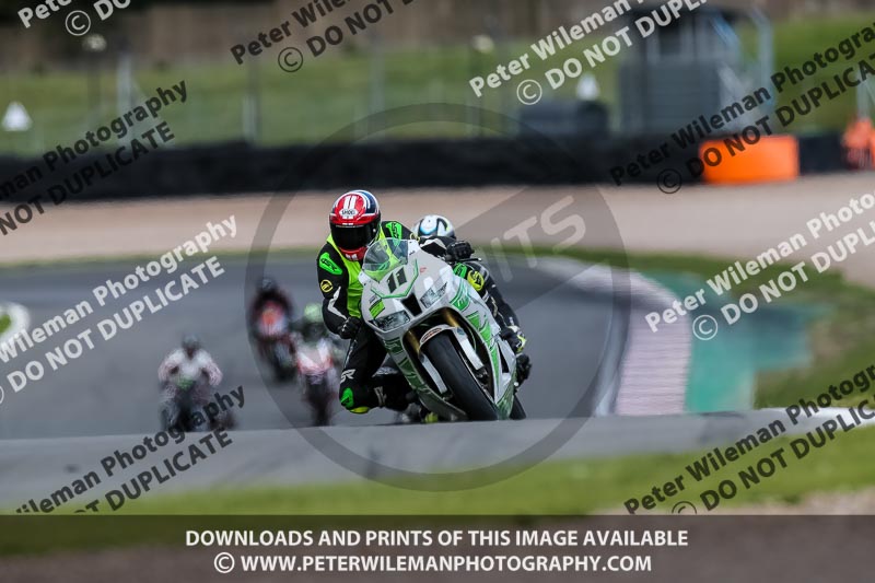 PJ Motorsport 2019;donington no limits trackday;donington park photographs;donington trackday photographs;no limits trackdays;peter wileman photography;trackday digital images;trackday photos